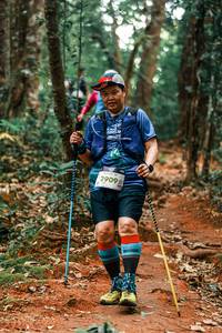 BIB: 
                            <button type="button" onclick="openModal(25953516)" class="btn btn-primary btn-sm float-right btn-popup" data-toggle="modal" data-target=".modal-high-quality">
                        <i class="fas fa-shopping-cart"></i> Add to Cart
                    </button>
                                            <button type="button" onclick="isThisMe(25953516, true)" class="btn btn-success btn-sm float-right btn-popup btn-isme hidden" data-toggle="tooltip" data-placement="bottom" title="นี่คือรูปของคุณใช่ไหม คลิกที่นี่เพื่อเอาเข้าอัลบั้ม">
                        <i class="fas fa-plus"></i> Add to album
                    </button>
                    <button type="button" onclick="isThisMe(25953516, false)" class="btn btn-warning btn-sm float-right btn-popup btn-isnotme hidden">
                        <i class="fas fa-ban"></i> Remove from album
                    </button>