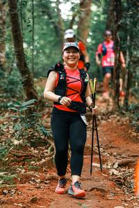 BIB: 
                            <button type="button" onclick="openModal(25952574)" class="btn btn-primary btn-sm float-right btn-popup" data-toggle="modal" data-target=".modal-high-quality">
                        <i class="fas fa-shopping-cart"></i> Add to Cart
                    </button>
                                            <button type="button" onclick="isThisMe(25952574, true)" class="btn btn-success btn-sm float-right btn-popup btn-isme hidden" data-toggle="tooltip" data-placement="bottom" title="นี่คือรูปของคุณใช่ไหม คลิกที่นี่เพื่อเอาเข้าอัลบั้ม">
                        <i class="fas fa-plus"></i> Add to album
                    </button>
                    <button type="button" onclick="isThisMe(25952574, false)" class="btn btn-warning btn-sm float-right btn-popup btn-isnotme hidden">
                        <i class="fas fa-ban"></i> Remove from album
                    </button>