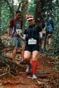 BIB: 
                            <button type="button" onclick="openModal(25954297)" class="btn btn-primary btn-sm float-right btn-popup" data-toggle="modal" data-target=".modal-high-quality">
                        <i class="fas fa-shopping-cart"></i> Add to Cart
                    </button>
                                            <button type="button" onclick="isThisMe(25954297, true)" class="btn btn-success btn-sm float-right btn-popup btn-isme hidden" data-toggle="tooltip" data-placement="bottom" title="นี่คือรูปของคุณใช่ไหม คลิกที่นี่เพื่อเอาเข้าอัลบั้ม">
                        <i class="fas fa-plus"></i> Add to album
                    </button>
                    <button type="button" onclick="isThisMe(25954297, false)" class="btn btn-warning btn-sm float-right btn-popup btn-isnotme hidden">
                        <i class="fas fa-ban"></i> Remove from album
                    </button>