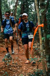 BIB: 
                            <button type="button" onclick="openModal(25948256)" class="btn btn-primary btn-sm float-right btn-popup" data-toggle="modal" data-target=".modal-high-quality">
                        <i class="fas fa-shopping-cart"></i> Add to Cart
                    </button>
                                            <button type="button" onclick="isThisMe(25948256, true)" class="btn btn-success btn-sm float-right btn-popup btn-isme hidden" data-toggle="tooltip" data-placement="bottom" title="นี่คือรูปของคุณใช่ไหม คลิกที่นี่เพื่อเอาเข้าอัลบั้ม">
                        <i class="fas fa-plus"></i> Add to album
                    </button>
                    <button type="button" onclick="isThisMe(25948256, false)" class="btn btn-warning btn-sm float-right btn-popup btn-isnotme hidden">
                        <i class="fas fa-ban"></i> Remove from album
                    </button>