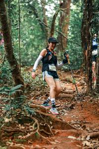 BIB: 
                            <button type="button" onclick="openModal(25952762)" class="btn btn-primary btn-sm float-right btn-popup" data-toggle="modal" data-target=".modal-high-quality">
                        <i class="fas fa-shopping-cart"></i> Add to Cart
                    </button>
                                            <button type="button" onclick="isThisMe(25952762, true)" class="btn btn-success btn-sm float-right btn-popup btn-isme hidden" data-toggle="tooltip" data-placement="bottom" title="นี่คือรูปของคุณใช่ไหม คลิกที่นี่เพื่อเอาเข้าอัลบั้ม">
                        <i class="fas fa-plus"></i> Add to album
                    </button>
                    <button type="button" onclick="isThisMe(25952762, false)" class="btn btn-warning btn-sm float-right btn-popup btn-isnotme hidden">
                        <i class="fas fa-ban"></i> Remove from album
                    </button>