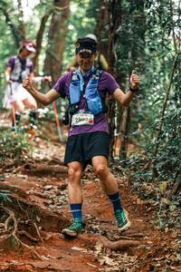 BIB: 
                            <button type="button" onclick="openModal(25953721)" class="btn btn-primary btn-sm float-right btn-popup" data-toggle="modal" data-target=".modal-high-quality">
                        <i class="fas fa-shopping-cart"></i> Add to Cart
                    </button>
                                            <button type="button" onclick="isThisMe(25953721, true)" class="btn btn-success btn-sm float-right btn-popup btn-isme hidden" data-toggle="tooltip" data-placement="bottom" title="นี่คือรูปของคุณใช่ไหม คลิกที่นี่เพื่อเอาเข้าอัลบั้ม">
                        <i class="fas fa-plus"></i> Add to album
                    </button>
                    <button type="button" onclick="isThisMe(25953721, false)" class="btn btn-warning btn-sm float-right btn-popup btn-isnotme hidden">
                        <i class="fas fa-ban"></i> Remove from album
                    </button>