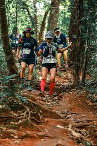 BIB: 
                            <button type="button" onclick="openModal(25954106)" class="btn btn-primary btn-sm float-right btn-popup" data-toggle="modal" data-target=".modal-high-quality">
                        <i class="fas fa-shopping-cart"></i> Add to Cart
                    </button>
                                            <button type="button" onclick="isThisMe(25954106, true)" class="btn btn-success btn-sm float-right btn-popup btn-isme hidden" data-toggle="tooltip" data-placement="bottom" title="นี่คือรูปของคุณใช่ไหม คลิกที่นี่เพื่อเอาเข้าอัลบั้ม">
                        <i class="fas fa-plus"></i> Add to album
                    </button>
                    <button type="button" onclick="isThisMe(25954106, false)" class="btn btn-warning btn-sm float-right btn-popup btn-isnotme hidden">
                        <i class="fas fa-ban"></i> Remove from album
                    </button>