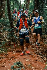 BIB: 
                            <button type="button" onclick="openModal(25948285)" class="btn btn-primary btn-sm float-right btn-popup" data-toggle="modal" data-target=".modal-high-quality">
                        <i class="fas fa-shopping-cart"></i> Add to Cart
                    </button>
                                            <button type="button" onclick="isThisMe(25948285, true)" class="btn btn-success btn-sm float-right btn-popup btn-isme hidden" data-toggle="tooltip" data-placement="bottom" title="นี่คือรูปของคุณใช่ไหม คลิกที่นี่เพื่อเอาเข้าอัลบั้ม">
                        <i class="fas fa-plus"></i> Add to album
                    </button>
                    <button type="button" onclick="isThisMe(25948285, false)" class="btn btn-warning btn-sm float-right btn-popup btn-isnotme hidden">
                        <i class="fas fa-ban"></i> Remove from album
                    </button>