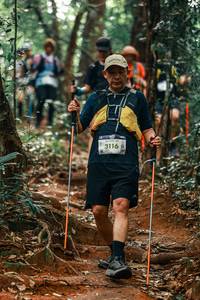 BIB: 
                            <button type="button" onclick="openModal(25756887)" class="btn btn-primary btn-sm float-right btn-popup" data-toggle="modal" data-target=".modal-high-quality">
                        <i class="fas fa-shopping-cart"></i> Add to Cart
                    </button>
                                            <button type="button" onclick="isThisMe(25756887, true)" class="btn btn-success btn-sm float-right btn-popup btn-isme hidden" data-toggle="tooltip" data-placement="bottom" title="นี่คือรูปของคุณใช่ไหม คลิกที่นี่เพื่อเอาเข้าอัลบั้ม">
                        <i class="fas fa-plus"></i> Add to album
                    </button>
                    <button type="button" onclick="isThisMe(25756887, false)" class="btn btn-warning btn-sm float-right btn-popup btn-isnotme hidden">
                        <i class="fas fa-ban"></i> Remove from album
                    </button>