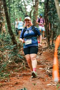 BIB: 
                            <button type="button" onclick="openModal(25952876)" class="btn btn-primary btn-sm float-right btn-popup" data-toggle="modal" data-target=".modal-high-quality">
                        <i class="fas fa-shopping-cart"></i> Add to Cart
                    </button>
                                            <button type="button" onclick="isThisMe(25952876, true)" class="btn btn-success btn-sm float-right btn-popup btn-isme hidden" data-toggle="tooltip" data-placement="bottom" title="นี่คือรูปของคุณใช่ไหม คลิกที่นี่เพื่อเอาเข้าอัลบั้ม">
                        <i class="fas fa-plus"></i> Add to album
                    </button>
                    <button type="button" onclick="isThisMe(25952876, false)" class="btn btn-warning btn-sm float-right btn-popup btn-isnotme hidden">
                        <i class="fas fa-ban"></i> Remove from album
                    </button>