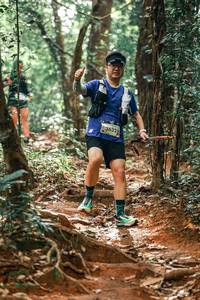 BIB: 
                            <button type="button" onclick="openModal(25751655)" class="btn btn-primary btn-sm float-right btn-popup" data-toggle="modal" data-target=".modal-high-quality">
                        <i class="fas fa-shopping-cart"></i> Add to Cart
                    </button>
                                            <button type="button" onclick="isThisMe(25751655, true)" class="btn btn-success btn-sm float-right btn-popup btn-isme hidden" data-toggle="tooltip" data-placement="bottom" title="นี่คือรูปของคุณใช่ไหม คลิกที่นี่เพื่อเอาเข้าอัลบั้ม">
                        <i class="fas fa-plus"></i> Add to album
                    </button>
                    <button type="button" onclick="isThisMe(25751655, false)" class="btn btn-warning btn-sm float-right btn-popup btn-isnotme hidden">
                        <i class="fas fa-ban"></i> Remove from album
                    </button>