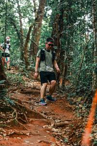 BIB: 
                            <button type="button" onclick="openModal(25948890)" class="btn btn-primary btn-sm float-right btn-popup" data-toggle="modal" data-target=".modal-high-quality">
                        <i class="fas fa-shopping-cart"></i> Add to Cart
                    </button>
                                            <button type="button" onclick="isThisMe(25948890, true)" class="btn btn-success btn-sm float-right btn-popup btn-isme hidden" data-toggle="tooltip" data-placement="bottom" title="นี่คือรูปของคุณใช่ไหม คลิกที่นี่เพื่อเอาเข้าอัลบั้ม">
                        <i class="fas fa-plus"></i> Add to album
                    </button>
                    <button type="button" onclick="isThisMe(25948890, false)" class="btn btn-warning btn-sm float-right btn-popup btn-isnotme hidden">
                        <i class="fas fa-ban"></i> Remove from album
                    </button>