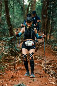 BIB: 
                            <button type="button" onclick="openModal(25954584)" class="btn btn-primary btn-sm float-right btn-popup" data-toggle="modal" data-target=".modal-high-quality">
                        <i class="fas fa-shopping-cart"></i> Add to Cart
                    </button>
                                            <button type="button" onclick="isThisMe(25954584, true)" class="btn btn-success btn-sm float-right btn-popup btn-isme hidden" data-toggle="tooltip" data-placement="bottom" title="นี่คือรูปของคุณใช่ไหม คลิกที่นี่เพื่อเอาเข้าอัลบั้ม">
                        <i class="fas fa-plus"></i> Add to album
                    </button>
                    <button type="button" onclick="isThisMe(25954584, false)" class="btn btn-warning btn-sm float-right btn-popup btn-isnotme hidden">
                        <i class="fas fa-ban"></i> Remove from album
                    </button>