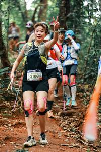 BIB: 
                            <button type="button" onclick="openModal(25948341)" class="btn btn-primary btn-sm float-right btn-popup" data-toggle="modal" data-target=".modal-high-quality">
                        <i class="fas fa-shopping-cart"></i> Add to Cart
                    </button>
                                            <button type="button" onclick="isThisMe(25948341, true)" class="btn btn-success btn-sm float-right btn-popup btn-isme hidden" data-toggle="tooltip" data-placement="bottom" title="นี่คือรูปของคุณใช่ไหม คลิกที่นี่เพื่อเอาเข้าอัลบั้ม">
                        <i class="fas fa-plus"></i> Add to album
                    </button>
                    <button type="button" onclick="isThisMe(25948341, false)" class="btn btn-warning btn-sm float-right btn-popup btn-isnotme hidden">
                        <i class="fas fa-ban"></i> Remove from album
                    </button>