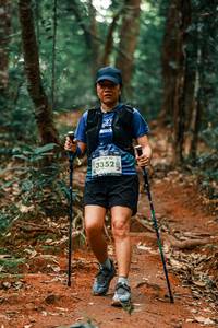 BIB: 
                            <button type="button" onclick="openModal(25954714)" class="btn btn-primary btn-sm float-right btn-popup" data-toggle="modal" data-target=".modal-high-quality">
                        <i class="fas fa-shopping-cart"></i> Add to Cart
                    </button>
                                            <button type="button" onclick="isThisMe(25954714, true)" class="btn btn-success btn-sm float-right btn-popup btn-isme hidden" data-toggle="tooltip" data-placement="bottom" title="นี่คือรูปของคุณใช่ไหม คลิกที่นี่เพื่อเอาเข้าอัลบั้ม">
                        <i class="fas fa-plus"></i> Add to album
                    </button>
                    <button type="button" onclick="isThisMe(25954714, false)" class="btn btn-warning btn-sm float-right btn-popup btn-isnotme hidden">
                        <i class="fas fa-ban"></i> Remove from album
                    </button>