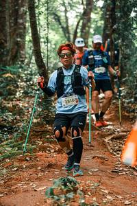 BIB: 
                            <button type="button" onclick="openModal(25749768)" class="btn btn-primary btn-sm float-right btn-popup" data-toggle="modal" data-target=".modal-high-quality">
                        <i class="fas fa-shopping-cart"></i> Add to Cart
                    </button>
                                            <button type="button" onclick="isThisMe(25749768, true)" class="btn btn-success btn-sm float-right btn-popup btn-isme hidden" data-toggle="tooltip" data-placement="bottom" title="นี่คือรูปของคุณใช่ไหม คลิกที่นี่เพื่อเอาเข้าอัลบั้ม">
                        <i class="fas fa-plus"></i> Add to album
                    </button>
                    <button type="button" onclick="isThisMe(25749768, false)" class="btn btn-warning btn-sm float-right btn-popup btn-isnotme hidden">
                        <i class="fas fa-ban"></i> Remove from album
                    </button>