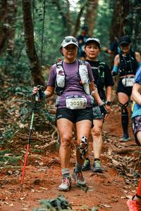 BIB: 
                            <button type="button" onclick="openModal(25954529)" class="btn btn-primary btn-sm float-right btn-popup" data-toggle="modal" data-target=".modal-high-quality">
                        <i class="fas fa-shopping-cart"></i> Add to Cart
                    </button>
                                            <button type="button" onclick="isThisMe(25954529, true)" class="btn btn-success btn-sm float-right btn-popup btn-isme hidden" data-toggle="tooltip" data-placement="bottom" title="นี่คือรูปของคุณใช่ไหม คลิกที่นี่เพื่อเอาเข้าอัลบั้ม">
                        <i class="fas fa-plus"></i> Add to album
                    </button>
                    <button type="button" onclick="isThisMe(25954529, false)" class="btn btn-warning btn-sm float-right btn-popup btn-isnotme hidden">
                        <i class="fas fa-ban"></i> Remove from album
                    </button>