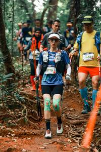 BIB: 
                            <button type="button" onclick="openModal(25743409)" class="btn btn-primary btn-sm float-right btn-popup" data-toggle="modal" data-target=".modal-high-quality">
                        <i class="fas fa-shopping-cart"></i> Add to Cart
                    </button>
                                            <button type="button" onclick="isThisMe(25743409, true)" class="btn btn-success btn-sm float-right btn-popup btn-isme hidden" data-toggle="tooltip" data-placement="bottom" title="นี่คือรูปของคุณใช่ไหม คลิกที่นี่เพื่อเอาเข้าอัลบั้ม">
                        <i class="fas fa-plus"></i> Add to album
                    </button>
                    <button type="button" onclick="isThisMe(25743409, false)" class="btn btn-warning btn-sm float-right btn-popup btn-isnotme hidden">
                        <i class="fas fa-ban"></i> Remove from album
                    </button>