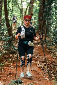 BIB: 
                            <button type="button" onclick="openModal(25954444)" class="btn btn-primary btn-sm float-right btn-popup" data-toggle="modal" data-target=".modal-high-quality">
                        <i class="fas fa-shopping-cart"></i> Add to Cart
                    </button>
                                            <button type="button" onclick="isThisMe(25954444, true)" class="btn btn-success btn-sm float-right btn-popup btn-isme hidden" data-toggle="tooltip" data-placement="bottom" title="นี่คือรูปของคุณใช่ไหม คลิกที่นี่เพื่อเอาเข้าอัลบั้ม">
                        <i class="fas fa-plus"></i> Add to album
                    </button>
                    <button type="button" onclick="isThisMe(25954444, false)" class="btn btn-warning btn-sm float-right btn-popup btn-isnotme hidden">
                        <i class="fas fa-ban"></i> Remove from album
                    </button>