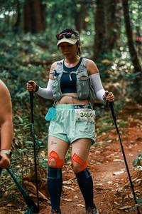 BIB: 
                            <button type="button" onclick="openModal(25948418)" class="btn btn-primary btn-sm float-right btn-popup" data-toggle="modal" data-target=".modal-high-quality">
                        <i class="fas fa-shopping-cart"></i> Add to Cart
                    </button>
                                            <button type="button" onclick="isThisMe(25948418, true)" class="btn btn-success btn-sm float-right btn-popup btn-isme hidden" data-toggle="tooltip" data-placement="bottom" title="นี่คือรูปของคุณใช่ไหม คลิกที่นี่เพื่อเอาเข้าอัลบั้ม">
                        <i class="fas fa-plus"></i> Add to album
                    </button>
                    <button type="button" onclick="isThisMe(25948418, false)" class="btn btn-warning btn-sm float-right btn-popup btn-isnotme hidden">
                        <i class="fas fa-ban"></i> Remove from album
                    </button>