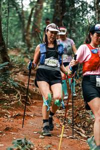 BIB: 
                            <button type="button" onclick="openModal(25948842)" class="btn btn-primary btn-sm float-right btn-popup" data-toggle="modal" data-target=".modal-high-quality">
                        <i class="fas fa-shopping-cart"></i> Add to Cart
                    </button>
                                            <button type="button" onclick="isThisMe(25948842, true)" class="btn btn-success btn-sm float-right btn-popup btn-isme hidden" data-toggle="tooltip" data-placement="bottom" title="นี่คือรูปของคุณใช่ไหม คลิกที่นี่เพื่อเอาเข้าอัลบั้ม">
                        <i class="fas fa-plus"></i> Add to album
                    </button>
                    <button type="button" onclick="isThisMe(25948842, false)" class="btn btn-warning btn-sm float-right btn-popup btn-isnotme hidden">
                        <i class="fas fa-ban"></i> Remove from album
                    </button>