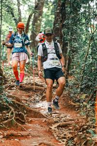 BIB: 
                            <button type="button" onclick="openModal(25748530)" class="btn btn-primary btn-sm float-right btn-popup" data-toggle="modal" data-target=".modal-high-quality">
                        <i class="fas fa-shopping-cart"></i> Add to Cart
                    </button>
                                            <button type="button" onclick="isThisMe(25748530, true)" class="btn btn-success btn-sm float-right btn-popup btn-isme hidden" data-toggle="tooltip" data-placement="bottom" title="นี่คือรูปของคุณใช่ไหม คลิกที่นี่เพื่อเอาเข้าอัลบั้ม">
                        <i class="fas fa-plus"></i> Add to album
                    </button>
                    <button type="button" onclick="isThisMe(25748530, false)" class="btn btn-warning btn-sm float-right btn-popup btn-isnotme hidden">
                        <i class="fas fa-ban"></i> Remove from album
                    </button>