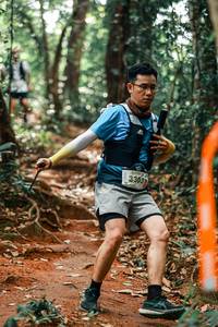 BIB: 
                            <button type="button" onclick="openModal(25948041)" class="btn btn-primary btn-sm float-right btn-popup" data-toggle="modal" data-target=".modal-high-quality">
                        <i class="fas fa-shopping-cart"></i> Add to Cart
                    </button>
                                            <button type="button" onclick="isThisMe(25948041, true)" class="btn btn-success btn-sm float-right btn-popup btn-isme hidden" data-toggle="tooltip" data-placement="bottom" title="นี่คือรูปของคุณใช่ไหม คลิกที่นี่เพื่อเอาเข้าอัลบั้ม">
                        <i class="fas fa-plus"></i> Add to album
                    </button>
                    <button type="button" onclick="isThisMe(25948041, false)" class="btn btn-warning btn-sm float-right btn-popup btn-isnotme hidden">
                        <i class="fas fa-ban"></i> Remove from album
                    </button>