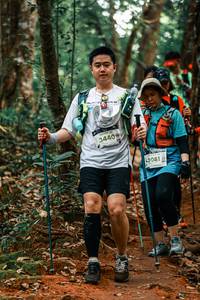 BIB: 
                            <button type="button" onclick="openModal(25952985)" class="btn btn-primary btn-sm float-right btn-popup" data-toggle="modal" data-target=".modal-high-quality">
                        <i class="fas fa-shopping-cart"></i> Add to Cart
                    </button>
                                            <button type="button" onclick="isThisMe(25952985, true)" class="btn btn-success btn-sm float-right btn-popup btn-isme hidden" data-toggle="tooltip" data-placement="bottom" title="นี่คือรูปของคุณใช่ไหม คลิกที่นี่เพื่อเอาเข้าอัลบั้ม">
                        <i class="fas fa-plus"></i> Add to album
                    </button>
                    <button type="button" onclick="isThisMe(25952985, false)" class="btn btn-warning btn-sm float-right btn-popup btn-isnotme hidden">
                        <i class="fas fa-ban"></i> Remove from album
                    </button>