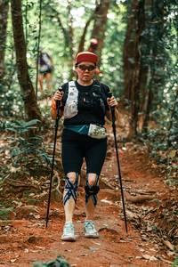 BIB: 
                            <button type="button" onclick="openModal(25954442)" class="btn btn-primary btn-sm float-right btn-popup" data-toggle="modal" data-target=".modal-high-quality">
                        <i class="fas fa-shopping-cart"></i> Add to Cart
                    </button>
                                            <button type="button" onclick="isThisMe(25954442, true)" class="btn btn-success btn-sm float-right btn-popup btn-isme hidden" data-toggle="tooltip" data-placement="bottom" title="นี่คือรูปของคุณใช่ไหม คลิกที่นี่เพื่อเอาเข้าอัลบั้ม">
                        <i class="fas fa-plus"></i> Add to album
                    </button>
                    <button type="button" onclick="isThisMe(25954442, false)" class="btn btn-warning btn-sm float-right btn-popup btn-isnotme hidden">
                        <i class="fas fa-ban"></i> Remove from album
                    </button>