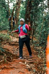 BIB: 
                            <button type="button" onclick="openModal(25953535)" class="btn btn-primary btn-sm float-right btn-popup" data-toggle="modal" data-target=".modal-high-quality">
                        <i class="fas fa-shopping-cart"></i> Add to Cart
                    </button>
                                            <button type="button" onclick="isThisMe(25953535, true)" class="btn btn-success btn-sm float-right btn-popup btn-isme hidden" data-toggle="tooltip" data-placement="bottom" title="นี่คือรูปของคุณใช่ไหม คลิกที่นี่เพื่อเอาเข้าอัลบั้ม">
                        <i class="fas fa-plus"></i> Add to album
                    </button>
                    <button type="button" onclick="isThisMe(25953535, false)" class="btn btn-warning btn-sm float-right btn-popup btn-isnotme hidden">
                        <i class="fas fa-ban"></i> Remove from album
                    </button>