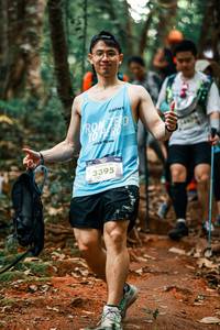 BIB: 
                            <button type="button" onclick="openModal(25952978)" class="btn btn-primary btn-sm float-right btn-popup" data-toggle="modal" data-target=".modal-high-quality">
                        <i class="fas fa-shopping-cart"></i> Add to Cart
                    </button>
                                            <button type="button" onclick="isThisMe(25952978, true)" class="btn btn-success btn-sm float-right btn-popup btn-isme hidden" data-toggle="tooltip" data-placement="bottom" title="นี่คือรูปของคุณใช่ไหม คลิกที่นี่เพื่อเอาเข้าอัลบั้ม">
                        <i class="fas fa-plus"></i> Add to album
                    </button>
                    <button type="button" onclick="isThisMe(25952978, false)" class="btn btn-warning btn-sm float-right btn-popup btn-isnotme hidden">
                        <i class="fas fa-ban"></i> Remove from album
                    </button>