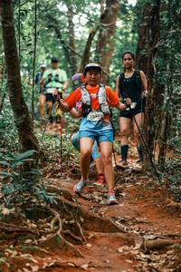 BIB: 
                            <button type="button" onclick="openModal(25949119)" class="btn btn-primary btn-sm float-right btn-popup" data-toggle="modal" data-target=".modal-high-quality">
                        <i class="fas fa-shopping-cart"></i> Add to Cart
                    </button>
                                            <button type="button" onclick="isThisMe(25949119, true)" class="btn btn-success btn-sm float-right btn-popup btn-isme hidden" data-toggle="tooltip" data-placement="bottom" title="นี่คือรูปของคุณใช่ไหม คลิกที่นี่เพื่อเอาเข้าอัลบั้ม">
                        <i class="fas fa-plus"></i> Add to album
                    </button>
                    <button type="button" onclick="isThisMe(25949119, false)" class="btn btn-warning btn-sm float-right btn-popup btn-isnotme hidden">
                        <i class="fas fa-ban"></i> Remove from album
                    </button>