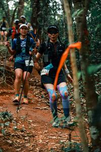 BIB: 
                            <button type="button" onclick="openModal(25948214)" class="btn btn-primary btn-sm float-right btn-popup" data-toggle="modal" data-target=".modal-high-quality">
                        <i class="fas fa-shopping-cart"></i> Add to Cart
                    </button>
                                            <button type="button" onclick="isThisMe(25948214, true)" class="btn btn-success btn-sm float-right btn-popup btn-isme hidden" data-toggle="tooltip" data-placement="bottom" title="นี่คือรูปของคุณใช่ไหม คลิกที่นี่เพื่อเอาเข้าอัลบั้ม">
                        <i class="fas fa-plus"></i> Add to album
                    </button>
                    <button type="button" onclick="isThisMe(25948214, false)" class="btn btn-warning btn-sm float-right btn-popup btn-isnotme hidden">
                        <i class="fas fa-ban"></i> Remove from album
                    </button>