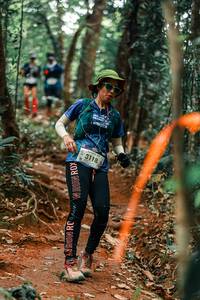 BIB: 
                            <button type="button" onclick="openModal(25954051)" class="btn btn-primary btn-sm float-right btn-popup" data-toggle="modal" data-target=".modal-high-quality">
                        <i class="fas fa-shopping-cart"></i> Add to Cart
                    </button>
                                            <button type="button" onclick="isThisMe(25954051, true)" class="btn btn-success btn-sm float-right btn-popup btn-isme hidden" data-toggle="tooltip" data-placement="bottom" title="นี่คือรูปของคุณใช่ไหม คลิกที่นี่เพื่อเอาเข้าอัลบั้ม">
                        <i class="fas fa-plus"></i> Add to album
                    </button>
                    <button type="button" onclick="isThisMe(25954051, false)" class="btn btn-warning btn-sm float-right btn-popup btn-isnotme hidden">
                        <i class="fas fa-ban"></i> Remove from album
                    </button>