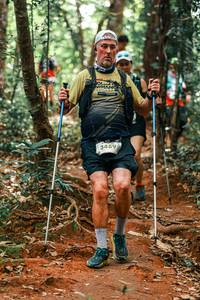 BIB: 
                            <button type="button" onclick="openModal(25953877)" class="btn btn-primary btn-sm float-right btn-popup" data-toggle="modal" data-target=".modal-high-quality">
                        <i class="fas fa-shopping-cart"></i> Add to Cart
                    </button>
                                            <button type="button" onclick="isThisMe(25953877, true)" class="btn btn-success btn-sm float-right btn-popup btn-isme hidden" data-toggle="tooltip" data-placement="bottom" title="นี่คือรูปของคุณใช่ไหม คลิกที่นี่เพื่อเอาเข้าอัลบั้ม">
                        <i class="fas fa-plus"></i> Add to album
                    </button>
                    <button type="button" onclick="isThisMe(25953877, false)" class="btn btn-warning btn-sm float-right btn-popup btn-isnotme hidden">
                        <i class="fas fa-ban"></i> Remove from album
                    </button>