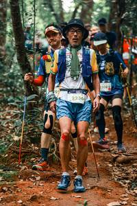 BIB: 
                            <button type="button" onclick="openModal(25744129)" class="btn btn-primary btn-sm float-right btn-popup" data-toggle="modal" data-target=".modal-high-quality">
                        <i class="fas fa-shopping-cart"></i> Add to Cart
                    </button>
                                            <button type="button" onclick="isThisMe(25744129, true)" class="btn btn-success btn-sm float-right btn-popup btn-isme hidden" data-toggle="tooltip" data-placement="bottom" title="นี่คือรูปของคุณใช่ไหม คลิกที่นี่เพื่อเอาเข้าอัลบั้ม">
                        <i class="fas fa-plus"></i> Add to album
                    </button>
                    <button type="button" onclick="isThisMe(25744129, false)" class="btn btn-warning btn-sm float-right btn-popup btn-isnotme hidden">
                        <i class="fas fa-ban"></i> Remove from album
                    </button>