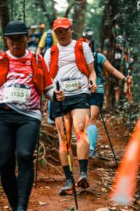 BIB: 
                            <button type="button" onclick="openModal(25742958)" class="btn btn-primary btn-sm float-right btn-popup" data-toggle="modal" data-target=".modal-high-quality">
                        <i class="fas fa-shopping-cart"></i> Add to Cart
                    </button>
                                            <button type="button" onclick="isThisMe(25742958, true)" class="btn btn-success btn-sm float-right btn-popup btn-isme hidden" data-toggle="tooltip" data-placement="bottom" title="นี่คือรูปของคุณใช่ไหม คลิกที่นี่เพื่อเอาเข้าอัลบั้ม">
                        <i class="fas fa-plus"></i> Add to album
                    </button>
                    <button type="button" onclick="isThisMe(25742958, false)" class="btn btn-warning btn-sm float-right btn-popup btn-isnotme hidden">
                        <i class="fas fa-ban"></i> Remove from album
                    </button>