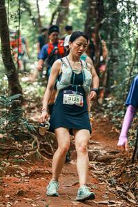 BIB: 
                            <button type="button" onclick="openModal(25947795)" class="btn btn-primary btn-sm float-right btn-popup" data-toggle="modal" data-target=".modal-high-quality">
                        <i class="fas fa-shopping-cart"></i> Add to Cart
                    </button>
                                            <button type="button" onclick="isThisMe(25947795, true)" class="btn btn-success btn-sm float-right btn-popup btn-isme hidden" data-toggle="tooltip" data-placement="bottom" title="นี่คือรูปของคุณใช่ไหม คลิกที่นี่เพื่อเอาเข้าอัลบั้ม">
                        <i class="fas fa-plus"></i> Add to album
                    </button>
                    <button type="button" onclick="isThisMe(25947795, false)" class="btn btn-warning btn-sm float-right btn-popup btn-isnotme hidden">
                        <i class="fas fa-ban"></i> Remove from album
                    </button>