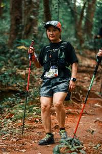 BIB: 
                            <button type="button" onclick="openModal(25954562)" class="btn btn-primary btn-sm float-right btn-popup" data-toggle="modal" data-target=".modal-high-quality">
                        <i class="fas fa-shopping-cart"></i> Add to Cart
                    </button>
                                            <button type="button" onclick="isThisMe(25954562, true)" class="btn btn-success btn-sm float-right btn-popup btn-isme hidden" data-toggle="tooltip" data-placement="bottom" title="นี่คือรูปของคุณใช่ไหม คลิกที่นี่เพื่อเอาเข้าอัลบั้ม">
                        <i class="fas fa-plus"></i> Add to album
                    </button>
                    <button type="button" onclick="isThisMe(25954562, false)" class="btn btn-warning btn-sm float-right btn-popup btn-isnotme hidden">
                        <i class="fas fa-ban"></i> Remove from album
                    </button>