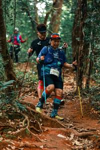 BIB: 
                            <button type="button" onclick="openModal(25953454)" class="btn btn-primary btn-sm float-right btn-popup" data-toggle="modal" data-target=".modal-high-quality">
                        <i class="fas fa-shopping-cart"></i> Add to Cart
                    </button>
                                            <button type="button" onclick="isThisMe(25953454, true)" class="btn btn-success btn-sm float-right btn-popup btn-isme hidden" data-toggle="tooltip" data-placement="bottom" title="นี่คือรูปของคุณใช่ไหม คลิกที่นี่เพื่อเอาเข้าอัลบั้ม">
                        <i class="fas fa-plus"></i> Add to album
                    </button>
                    <button type="button" onclick="isThisMe(25953454, false)" class="btn btn-warning btn-sm float-right btn-popup btn-isnotme hidden">
                        <i class="fas fa-ban"></i> Remove from album
                    </button>