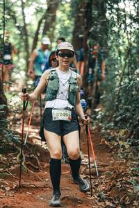 BIB: 
                            <button type="button" onclick="openModal(25947650)" class="btn btn-primary btn-sm float-right btn-popup" data-toggle="modal" data-target=".modal-high-quality">
                        <i class="fas fa-shopping-cart"></i> Add to Cart
                    </button>
                                            <button type="button" onclick="isThisMe(25947650, true)" class="btn btn-success btn-sm float-right btn-popup btn-isme hidden" data-toggle="tooltip" data-placement="bottom" title="นี่คือรูปของคุณใช่ไหม คลิกที่นี่เพื่อเอาเข้าอัลบั้ม">
                        <i class="fas fa-plus"></i> Add to album
                    </button>
                    <button type="button" onclick="isThisMe(25947650, false)" class="btn btn-warning btn-sm float-right btn-popup btn-isnotme hidden">
                        <i class="fas fa-ban"></i> Remove from album
                    </button>