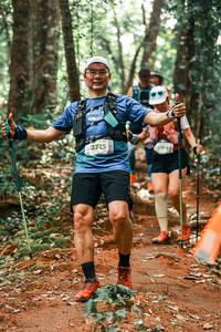 BIB: 
                            <button type="button" onclick="openModal(25750435)" class="btn btn-primary btn-sm float-right btn-popup" data-toggle="modal" data-target=".modal-high-quality">
                        <i class="fas fa-shopping-cart"></i> Add to Cart
                    </button>
                                            <button type="button" onclick="isThisMe(25750435, true)" class="btn btn-success btn-sm float-right btn-popup btn-isme hidden" data-toggle="tooltip" data-placement="bottom" title="นี่คือรูปของคุณใช่ไหม คลิกที่นี่เพื่อเอาเข้าอัลบั้ม">
                        <i class="fas fa-plus"></i> Add to album
                    </button>
                    <button type="button" onclick="isThisMe(25750435, false)" class="btn btn-warning btn-sm float-right btn-popup btn-isnotme hidden">
                        <i class="fas fa-ban"></i> Remove from album
                    </button>