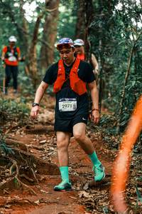 BIB: 
                            <button type="button" onclick="openModal(25952422)" class="btn btn-primary btn-sm float-right btn-popup" data-toggle="modal" data-target=".modal-high-quality">
                        <i class="fas fa-shopping-cart"></i> Add to Cart
                    </button>
                                            <button type="button" onclick="isThisMe(25952422, true)" class="btn btn-success btn-sm float-right btn-popup btn-isme hidden" data-toggle="tooltip" data-placement="bottom" title="นี่คือรูปของคุณใช่ไหม คลิกที่นี่เพื่อเอาเข้าอัลบั้ม">
                        <i class="fas fa-plus"></i> Add to album
                    </button>
                    <button type="button" onclick="isThisMe(25952422, false)" class="btn btn-warning btn-sm float-right btn-popup btn-isnotme hidden">
                        <i class="fas fa-ban"></i> Remove from album
                    </button>