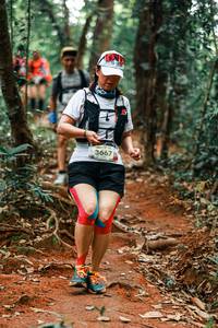 BIB: 
                            <button type="button" onclick="openModal(25948961)" class="btn btn-primary btn-sm float-right btn-popup" data-toggle="modal" data-target=".modal-high-quality">
                        <i class="fas fa-shopping-cart"></i> Add to Cart
                    </button>
                                            <button type="button" onclick="isThisMe(25948961, true)" class="btn btn-success btn-sm float-right btn-popup btn-isme hidden" data-toggle="tooltip" data-placement="bottom" title="นี่คือรูปของคุณใช่ไหม คลิกที่นี่เพื่อเอาเข้าอัลบั้ม">
                        <i class="fas fa-plus"></i> Add to album
                    </button>
                    <button type="button" onclick="isThisMe(25948961, false)" class="btn btn-warning btn-sm float-right btn-popup btn-isnotme hidden">
                        <i class="fas fa-ban"></i> Remove from album
                    </button>