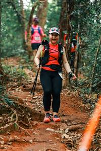 BIB: 
                            <button type="button" onclick="openModal(25952538)" class="btn btn-primary btn-sm float-right btn-popup" data-toggle="modal" data-target=".modal-high-quality">
                        <i class="fas fa-shopping-cart"></i> Add to Cart
                    </button>
                                            <button type="button" onclick="isThisMe(25952538, true)" class="btn btn-success btn-sm float-right btn-popup btn-isme hidden" data-toggle="tooltip" data-placement="bottom" title="นี่คือรูปของคุณใช่ไหม คลิกที่นี่เพื่อเอาเข้าอัลบั้ม">
                        <i class="fas fa-plus"></i> Add to album
                    </button>
                    <button type="button" onclick="isThisMe(25952538, false)" class="btn btn-warning btn-sm float-right btn-popup btn-isnotme hidden">
                        <i class="fas fa-ban"></i> Remove from album
                    </button>