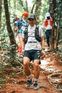 BIB: 
                            <button type="button" onclick="openModal(25748716)" class="btn btn-primary btn-sm float-right btn-popup" data-toggle="modal" data-target=".modal-high-quality">
                        <i class="fas fa-shopping-cart"></i> Add to Cart
                    </button>
                                            <button type="button" onclick="isThisMe(25748716, true)" class="btn btn-success btn-sm float-right btn-popup btn-isme hidden" data-toggle="tooltip" data-placement="bottom" title="นี่คือรูปของคุณใช่ไหม คลิกที่นี่เพื่อเอาเข้าอัลบั้ม">
                        <i class="fas fa-plus"></i> Add to album
                    </button>
                    <button type="button" onclick="isThisMe(25748716, false)" class="btn btn-warning btn-sm float-right btn-popup btn-isnotme hidden">
                        <i class="fas fa-ban"></i> Remove from album
                    </button>