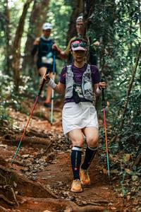 BIB: 
                            <button type="button" onclick="openModal(25953785)" class="btn btn-primary btn-sm float-right btn-popup" data-toggle="modal" data-target=".modal-high-quality">
                        <i class="fas fa-shopping-cart"></i> Add to Cart
                    </button>
                                            <button type="button" onclick="isThisMe(25953785, true)" class="btn btn-success btn-sm float-right btn-popup btn-isme hidden" data-toggle="tooltip" data-placement="bottom" title="นี่คือรูปของคุณใช่ไหม คลิกที่นี่เพื่อเอาเข้าอัลบั้ม">
                        <i class="fas fa-plus"></i> Add to album
                    </button>
                    <button type="button" onclick="isThisMe(25953785, false)" class="btn btn-warning btn-sm float-right btn-popup btn-isnotme hidden">
                        <i class="fas fa-ban"></i> Remove from album
                    </button>