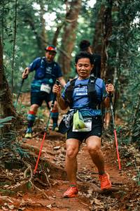 BIB: 
                            <button type="button" onclick="openModal(25953395)" class="btn btn-primary btn-sm float-right btn-popup" data-toggle="modal" data-target=".modal-high-quality">
                        <i class="fas fa-shopping-cart"></i> Add to Cart
                    </button>
                                            <button type="button" onclick="isThisMe(25953395, true)" class="btn btn-success btn-sm float-right btn-popup btn-isme hidden" data-toggle="tooltip" data-placement="bottom" title="นี่คือรูปของคุณใช่ไหม คลิกที่นี่เพื่อเอาเข้าอัลบั้ม">
                        <i class="fas fa-plus"></i> Add to album
                    </button>
                    <button type="button" onclick="isThisMe(25953395, false)" class="btn btn-warning btn-sm float-right btn-popup btn-isnotme hidden">
                        <i class="fas fa-ban"></i> Remove from album
                    </button>