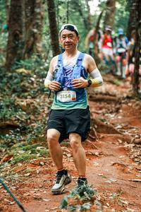 BIB: 
                            <button type="button" onclick="openModal(25948287)" class="btn btn-primary btn-sm float-right btn-popup" data-toggle="modal" data-target=".modal-high-quality">
                        <i class="fas fa-shopping-cart"></i> Add to Cart
                    </button>
                                            <button type="button" onclick="isThisMe(25948287, true)" class="btn btn-success btn-sm float-right btn-popup btn-isme hidden" data-toggle="tooltip" data-placement="bottom" title="นี่คือรูปของคุณใช่ไหม คลิกที่นี่เพื่อเอาเข้าอัลบั้ม">
                        <i class="fas fa-plus"></i> Add to album
                    </button>
                    <button type="button" onclick="isThisMe(25948287, false)" class="btn btn-warning btn-sm float-right btn-popup btn-isnotme hidden">
                        <i class="fas fa-ban"></i> Remove from album
                    </button>