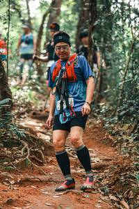 BIB: 
                            <button type="button" onclick="openModal(25947853)" class="btn btn-primary btn-sm float-right btn-popup" data-toggle="modal" data-target=".modal-high-quality">
                        <i class="fas fa-shopping-cart"></i> Add to Cart
                    </button>
                                            <button type="button" onclick="isThisMe(25947853, true)" class="btn btn-success btn-sm float-right btn-popup btn-isme hidden" data-toggle="tooltip" data-placement="bottom" title="นี่คือรูปของคุณใช่ไหม คลิกที่นี่เพื่อเอาเข้าอัลบั้ม">
                        <i class="fas fa-plus"></i> Add to album
                    </button>
                    <button type="button" onclick="isThisMe(25947853, false)" class="btn btn-warning btn-sm float-right btn-popup btn-isnotme hidden">
                        <i class="fas fa-ban"></i> Remove from album
                    </button>