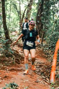 BIB: 
                            <button type="button" onclick="openModal(25753372)" class="btn btn-primary btn-sm float-right btn-popup" data-toggle="modal" data-target=".modal-high-quality">
                        <i class="fas fa-shopping-cart"></i> Add to Cart
                    </button>
                                            <button type="button" onclick="isThisMe(25753372, true)" class="btn btn-success btn-sm float-right btn-popup btn-isme hidden" data-toggle="tooltip" data-placement="bottom" title="นี่คือรูปของคุณใช่ไหม คลิกที่นี่เพื่อเอาเข้าอัลบั้ม">
                        <i class="fas fa-plus"></i> Add to album
                    </button>
                    <button type="button" onclick="isThisMe(25753372, false)" class="btn btn-warning btn-sm float-right btn-popup btn-isnotme hidden">
                        <i class="fas fa-ban"></i> Remove from album
                    </button>