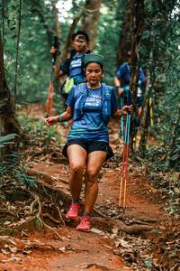 BIB: 
                            <button type="button" onclick="openModal(25953388)" class="btn btn-primary btn-sm float-right btn-popup" data-toggle="modal" data-target=".modal-high-quality">
                        <i class="fas fa-shopping-cart"></i> Add to Cart
                    </button>
                                            <button type="button" onclick="isThisMe(25953388, true)" class="btn btn-success btn-sm float-right btn-popup btn-isme hidden" data-toggle="tooltip" data-placement="bottom" title="นี่คือรูปของคุณใช่ไหม คลิกที่นี่เพื่อเอาเข้าอัลบั้ม">
                        <i class="fas fa-plus"></i> Add to album
                    </button>
                    <button type="button" onclick="isThisMe(25953388, false)" class="btn btn-warning btn-sm float-right btn-popup btn-isnotme hidden">
                        <i class="fas fa-ban"></i> Remove from album
                    </button>