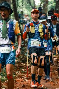 BIB: 
                            <button type="button" onclick="openModal(25744144)" class="btn btn-primary btn-sm float-right btn-popup" data-toggle="modal" data-target=".modal-high-quality">
                        <i class="fas fa-shopping-cart"></i> Add to Cart
                    </button>
                                            <button type="button" onclick="isThisMe(25744144, true)" class="btn btn-success btn-sm float-right btn-popup btn-isme hidden" data-toggle="tooltip" data-placement="bottom" title="นี่คือรูปของคุณใช่ไหม คลิกที่นี่เพื่อเอาเข้าอัลบั้ม">
                        <i class="fas fa-plus"></i> Add to album
                    </button>
                    <button type="button" onclick="isThisMe(25744144, false)" class="btn btn-warning btn-sm float-right btn-popup btn-isnotme hidden">
                        <i class="fas fa-ban"></i> Remove from album
                    </button>