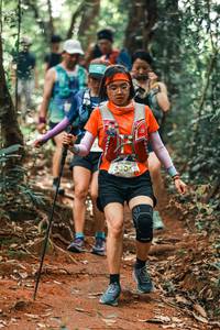 BIB: 
                            <button type="button" onclick="openModal(25947719)" class="btn btn-primary btn-sm float-right btn-popup" data-toggle="modal" data-target=".modal-high-quality">
                        <i class="fas fa-shopping-cart"></i> Add to Cart
                    </button>
                                            <button type="button" onclick="isThisMe(25947719, true)" class="btn btn-success btn-sm float-right btn-popup btn-isme hidden" data-toggle="tooltip" data-placement="bottom" title="นี่คือรูปของคุณใช่ไหม คลิกที่นี่เพื่อเอาเข้าอัลบั้ม">
                        <i class="fas fa-plus"></i> Add to album
                    </button>
                    <button type="button" onclick="isThisMe(25947719, false)" class="btn btn-warning btn-sm float-right btn-popup btn-isnotme hidden">
                        <i class="fas fa-ban"></i> Remove from album
                    </button>